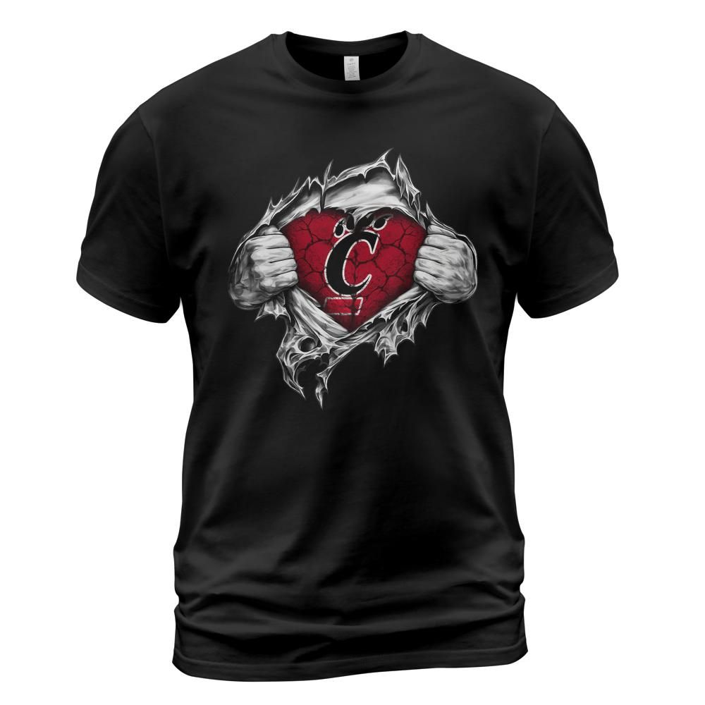 9cwnmbxj/products/6a23ed3f0b5ba6529e05dbcd/attributes-slide:t-shirt,color:black/front-name:Front-i6Ws5UyD