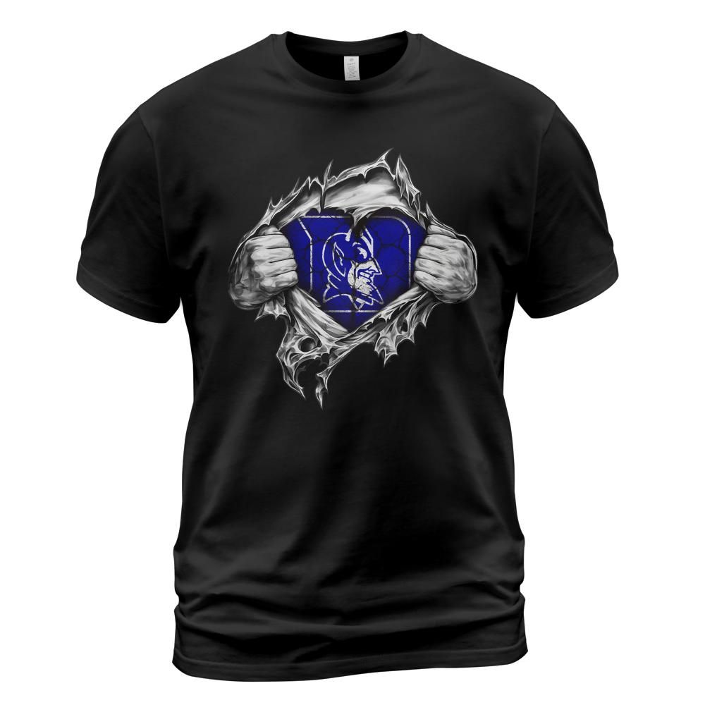 9cwnmbxj/products/6a23ed93ba3ba3c9c437cc15/attributes-slide:t-shirt,color:black/front-name:Front-wkHFMNFtzH