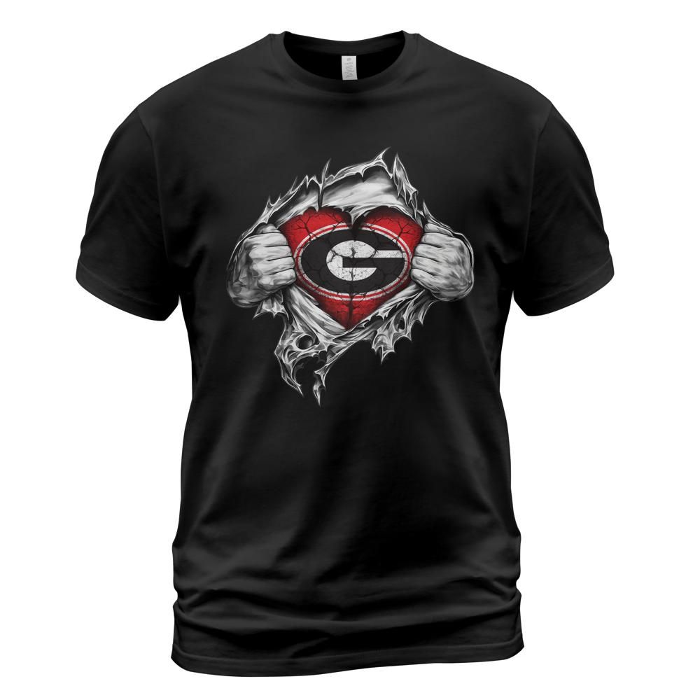 9cwnmbxj/products/6a23ee09c22291ac34c13f9b/attributes-slide:t-shirt,color:black/front-name:Front-QbWMdIZ9ac