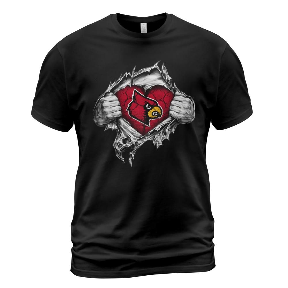 9cwnmbxj/products/6a23ef16a00368e0df422b9e/attributes-slide:t-shirt,color:black/front-name:Front-h0ZlEAvER