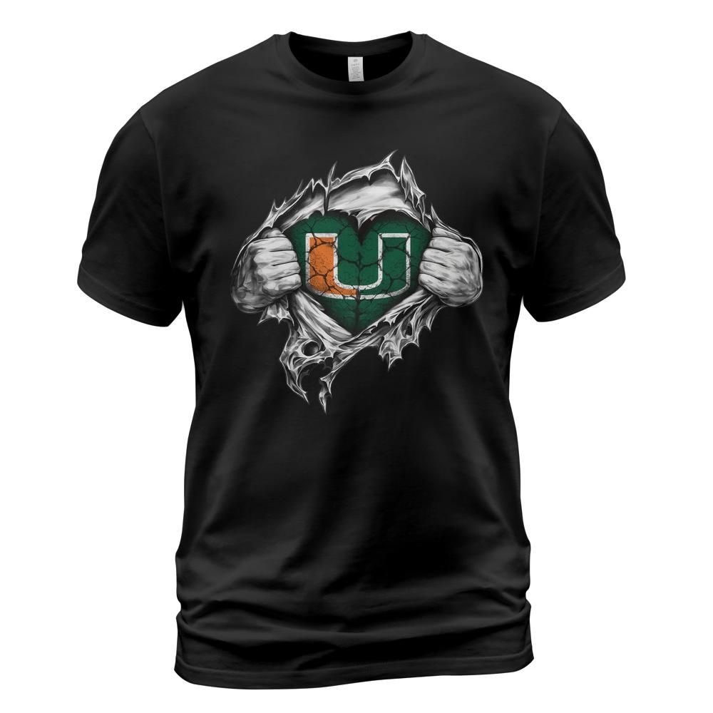 9cwnmbxj/products/6a23ef83d1118df170005b2b/attributes-slide:t-shirt,color:black/front-name:Front-SNV7_9Tu3