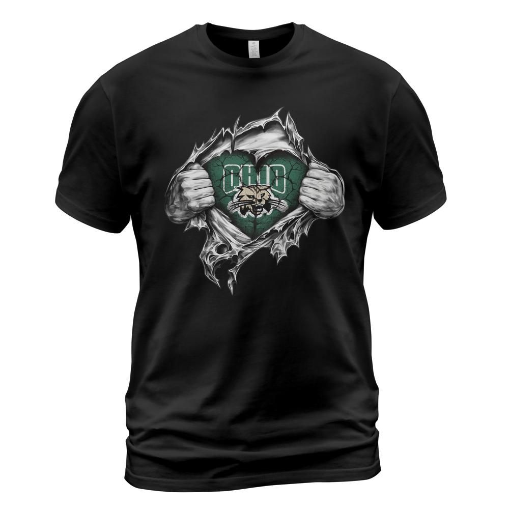 9cwnmbxj/products/6a23f040d1118d16ed0062e1/attributes-slide:t-shirt,color:black/front-name:Front-wotdAUcWSG