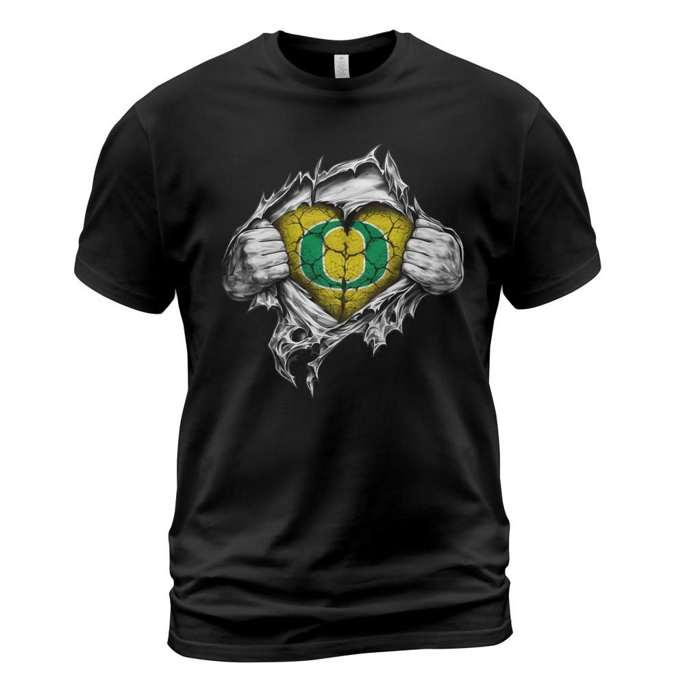 9cwnmbxj/products/6a23f097c222917729c147a5/attributes-slide:t-shirt,color:black/front-name:Front-qPslCBdrNM