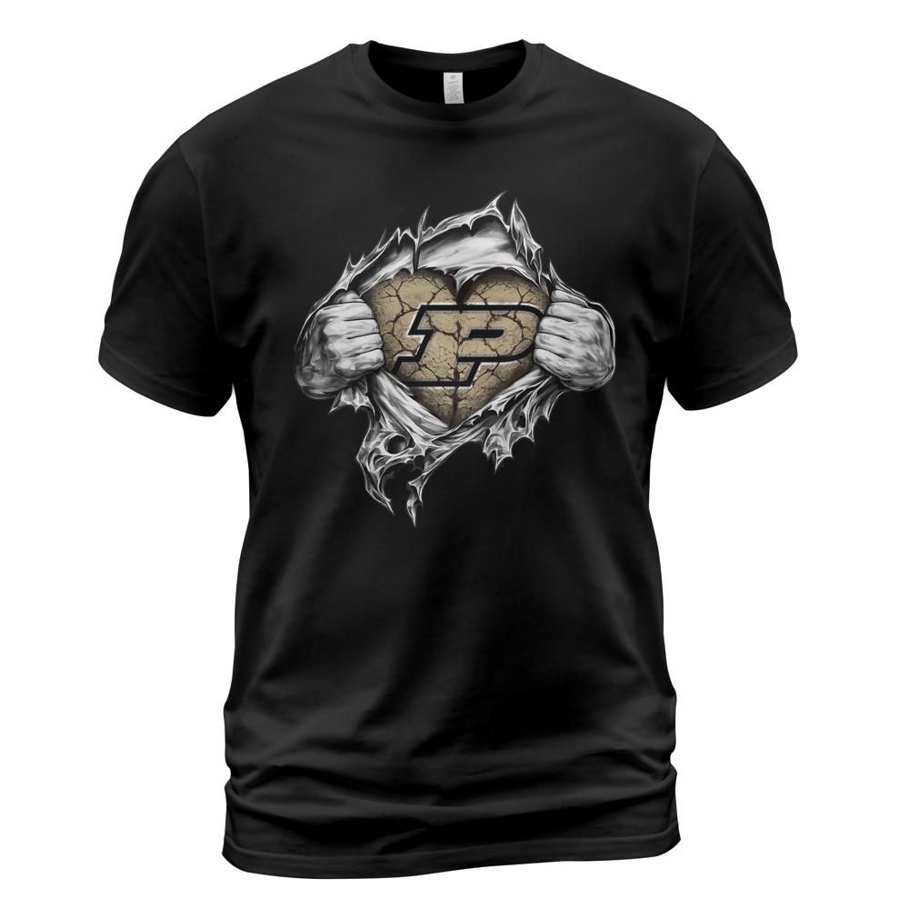 9cwnmbxj/products/6a23f0ddd1118dcee2007243/attributes-slide:t-shirt,color:black/front-name:Front-amT3aVJY