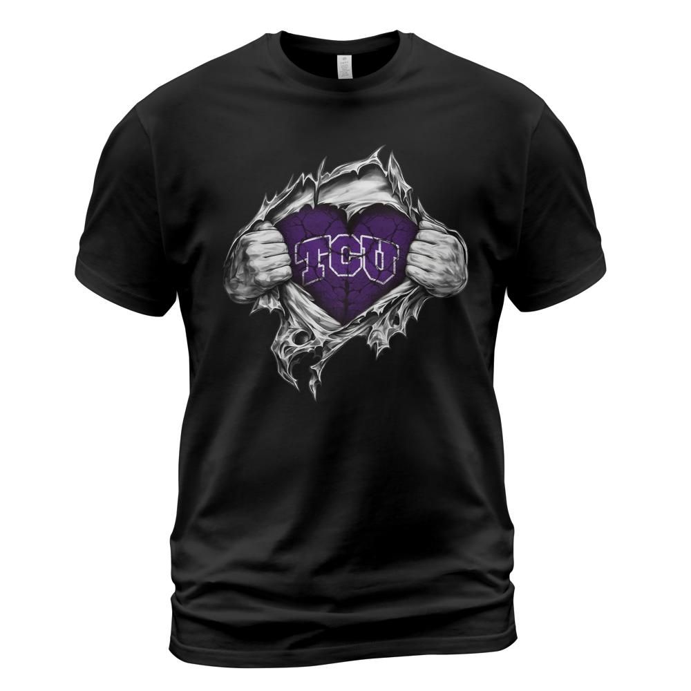 9cwnmbxj/products/6a23f16ed1118d2e9e0079f6/attributes-slide:t-shirt,color:black/front-name:Front-RI8d8Umr0J