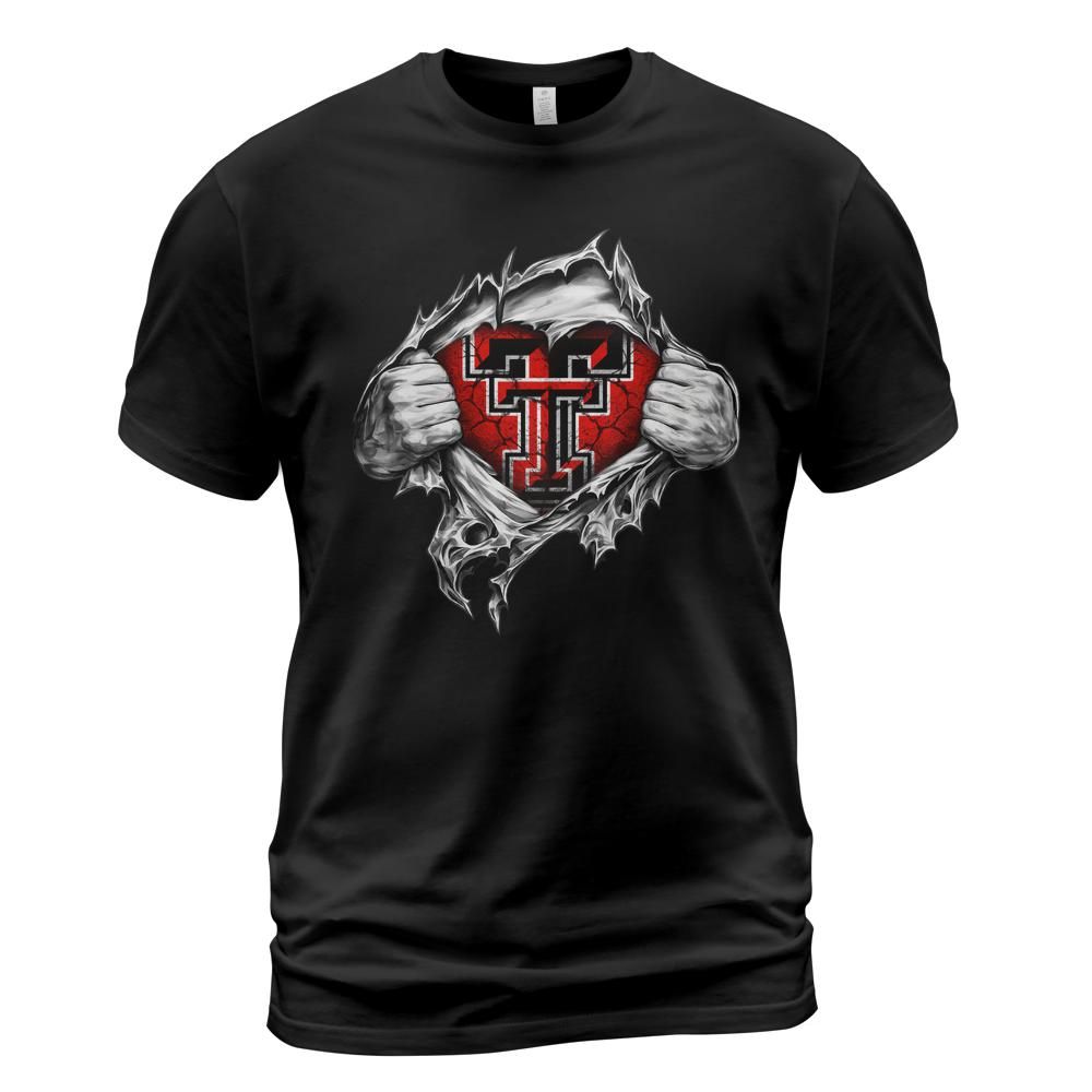 9cwnmbxj/products/6a23f1ec78e7a2e70c9bfdef/attributes-slide:t-shirt,color:black/front-name:Front-GoHgb0Skk