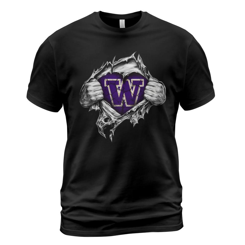 9cwnmbxj/products/6a23f260c222919725c1572e/attributes-slide:t-shirt,color:black/front-name:Front-t4FwtHl5q
