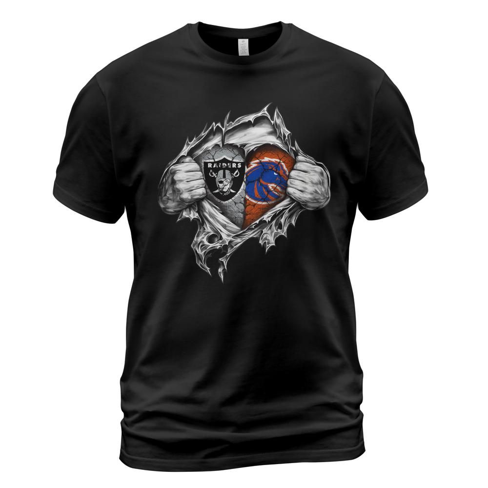 9cwnmbxj/products/6a2467b5b3b9dd80a285a66c/attributes-slide:t-shirt,color:black/front-name:Front-RweAOIpJ44