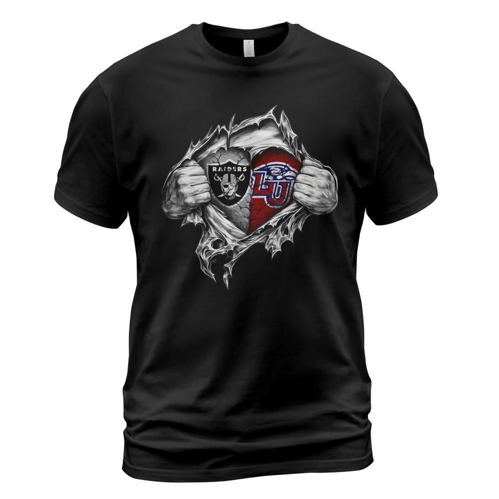 9cwnmbxj/products/6a246ce0948c6e104475a87a/attributes-slide:t-shirt,color:black/front-name:Front-DNUBUsaga