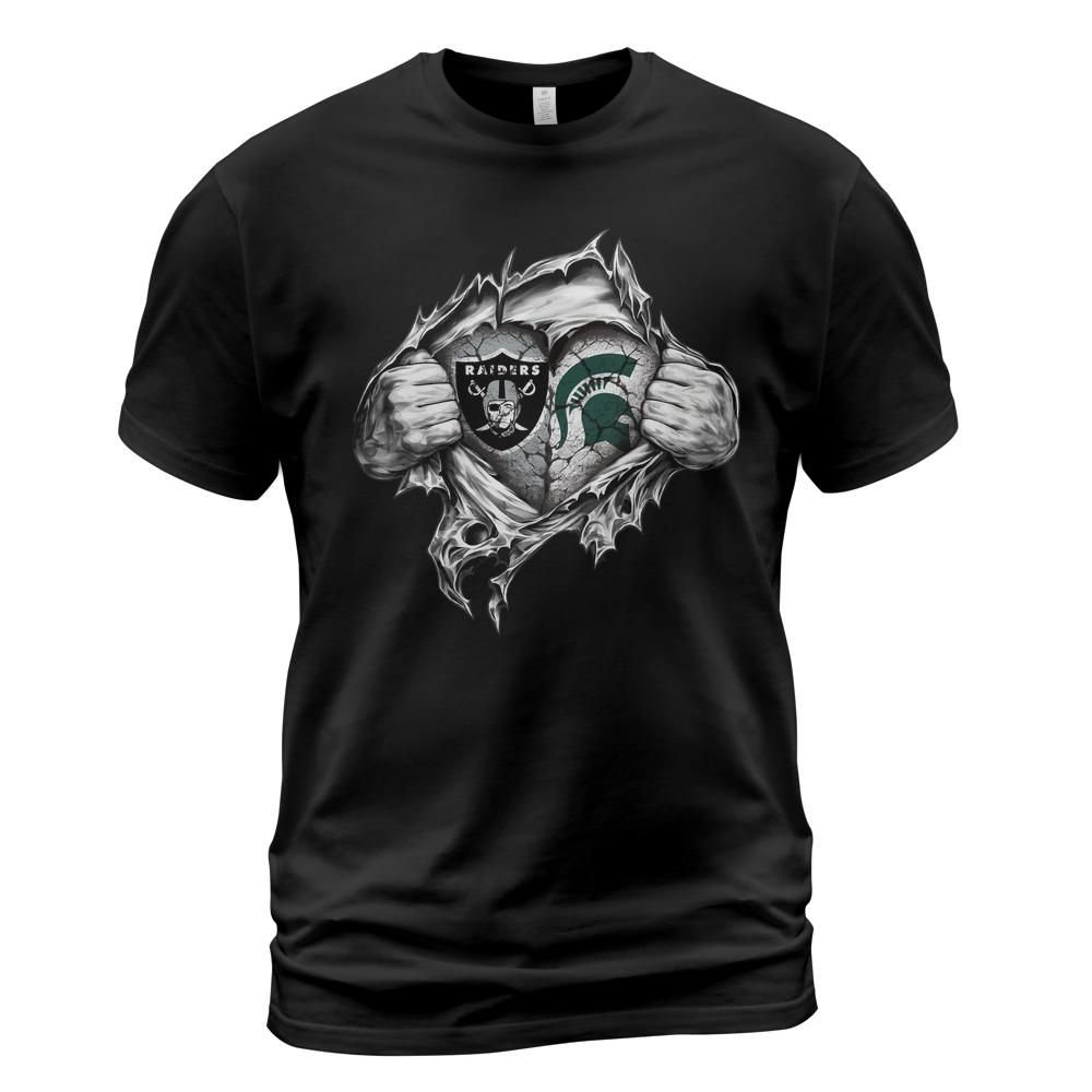 9cwnmbxj/products/6a246e619501663aef11ab71/attributes-slide:t-shirt,color:black/front-name:Front-Rx3XzC8zXH