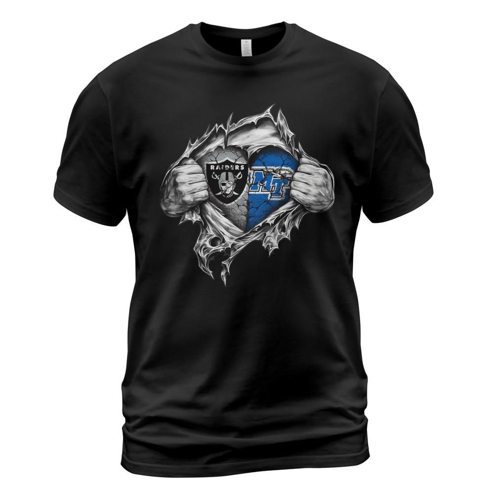 9cwnmbxj/products/6a246e95b3b9dd12ea85c8eb/attributes-slide:t-shirt,color:black/front-name:Front-hP2dMdgty