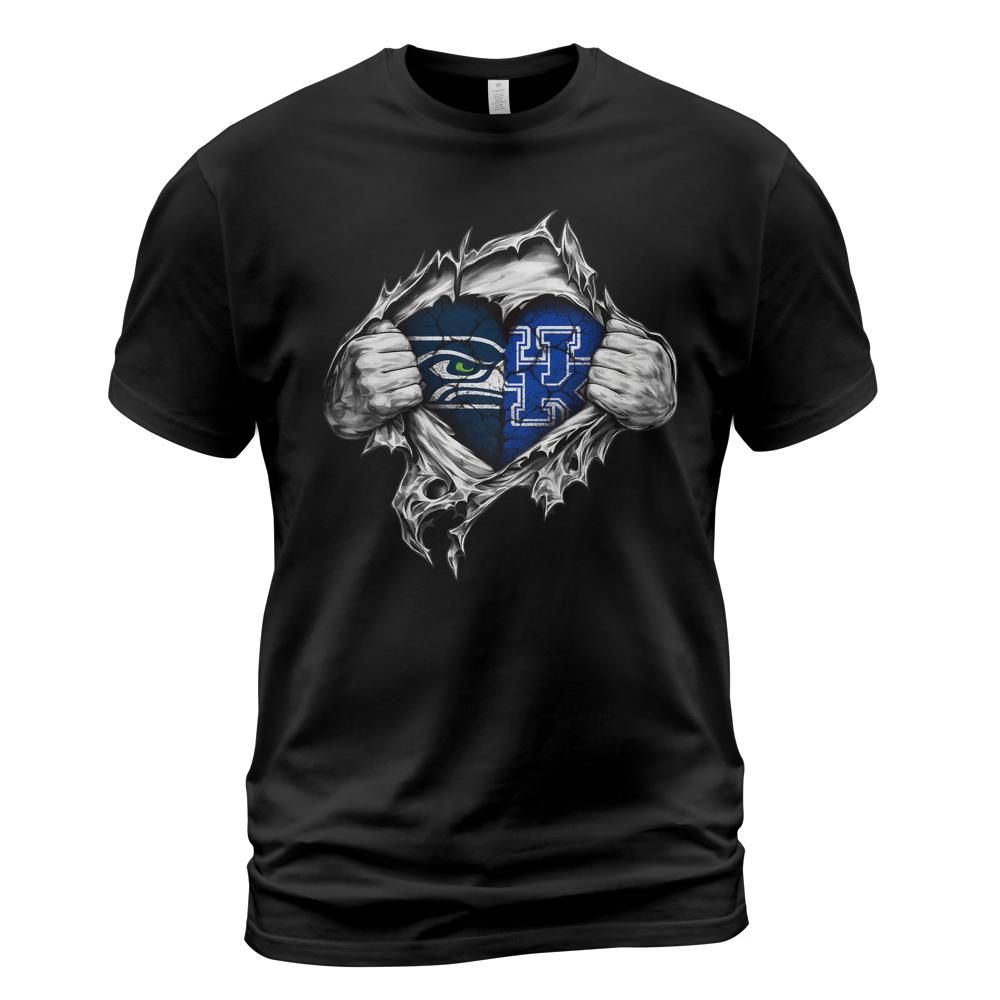 9cwnmbxj/products/6a24ed8a0b5ba6728b06d992/attributes-slide:t-shirt,color:black/front-name:Front-YRlEcB4nv