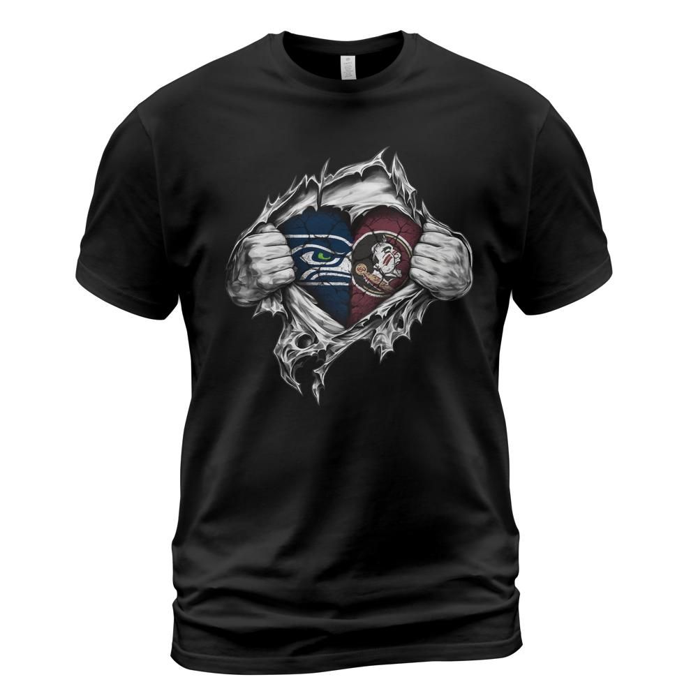 9cwnmbxj/products/6a24ee9feeff495e221281a9/attributes-slide:t-shirt,color:black/front-name:Front-A3i3Gkkp