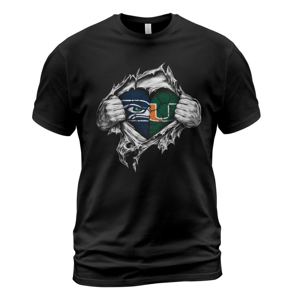 9cwnmbxj/products/6a24f01ba76a837fbb52e600/attributes-slide:t-shirt,color:black/front-name:Front-cN1L2YBPI