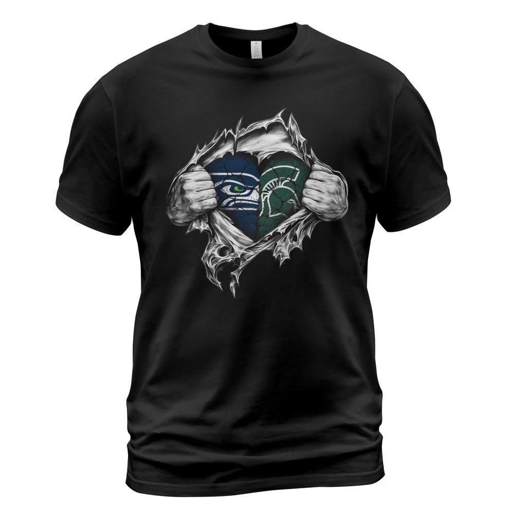 9cwnmbxj/products/6a24f03feeff49398512914d/attributes-slide:t-shirt,color:black/front-name:Front-Jrcf3uiJq