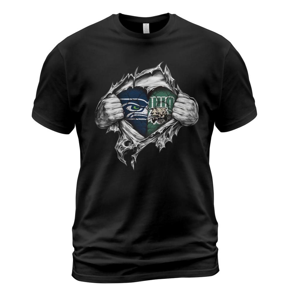 9cwnmbxj/products/6a24f11aba3ba3eadf38ae1a/attributes-slide:t-shirt,color:black/front-name:Front-zM42cfbuTB