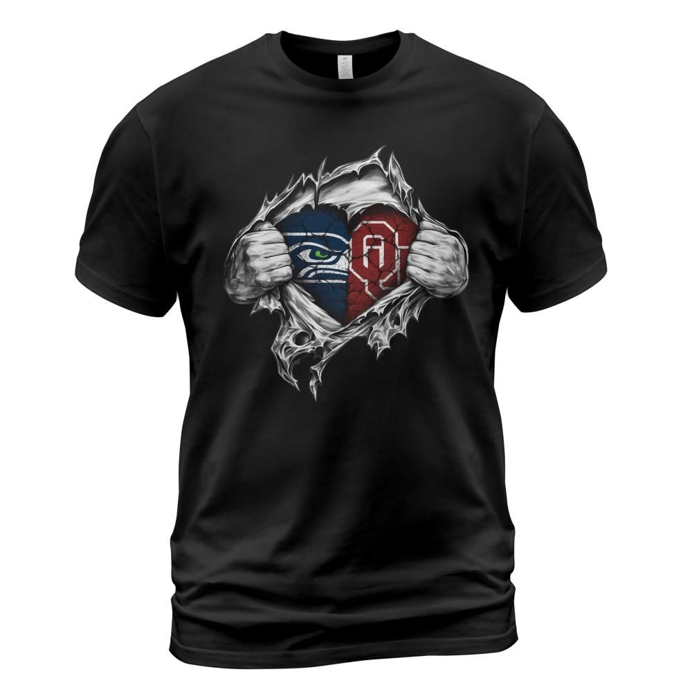 9cwnmbxj/products/6a24f162eeff49e3ad12a0e5/attributes-slide:t-shirt,color:black/front-name:Front-Cm1iqrTl2C
