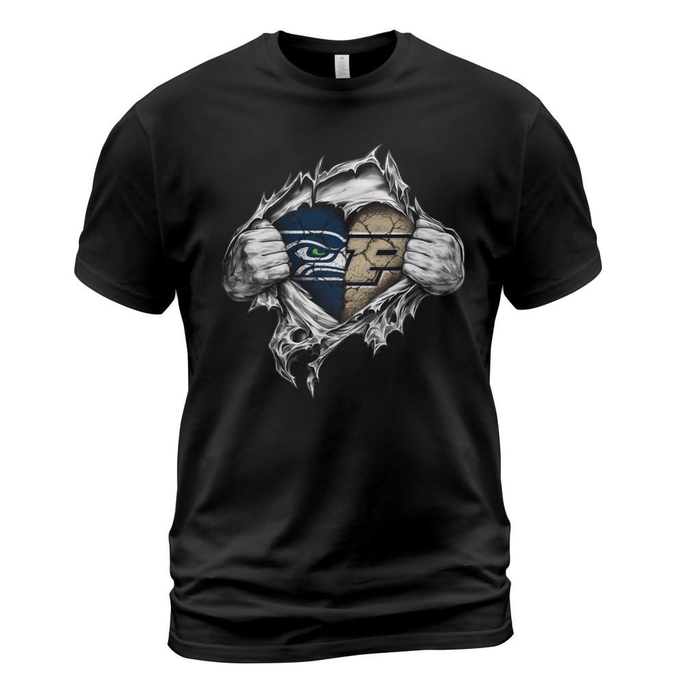 9cwnmbxj/products/6a24f1dd78e7a2c5ac9d1257/attributes-slide:t-shirt,color:black/front-name:Front-SqVJLp_Oyg