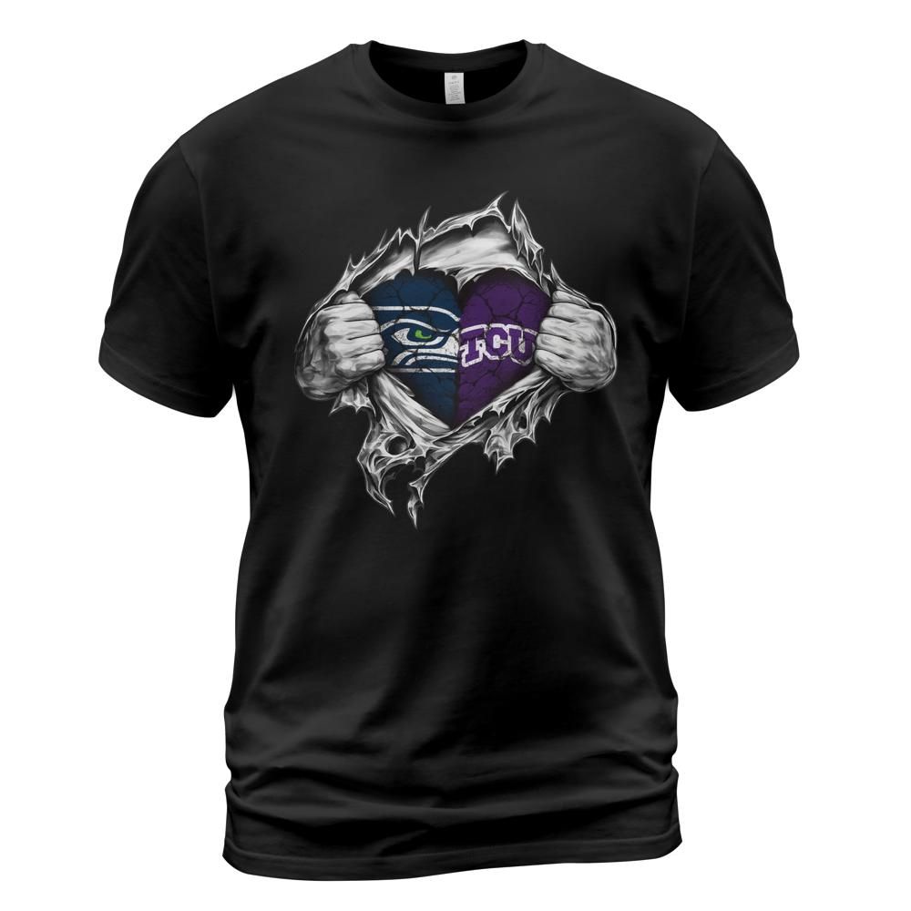 9cwnmbxj/products/6a24f26f948c6e794f764181/attributes-slide:t-shirt,color:black/front-name:Front-pO775v5Qbw