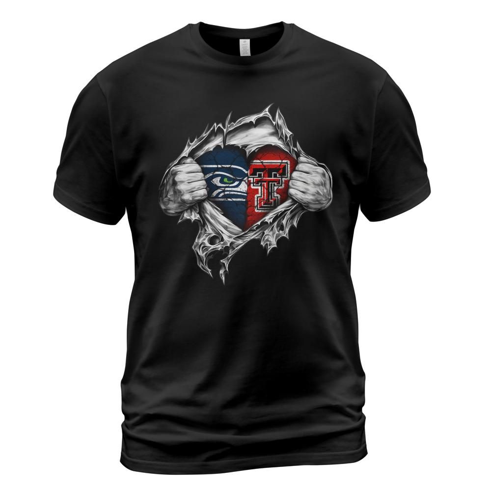 9cwnmbxj/products/6a24f2f5948c6e102076494d/attributes-slide:t-shirt,color:black/front-name:Front-YriwRkzGr
