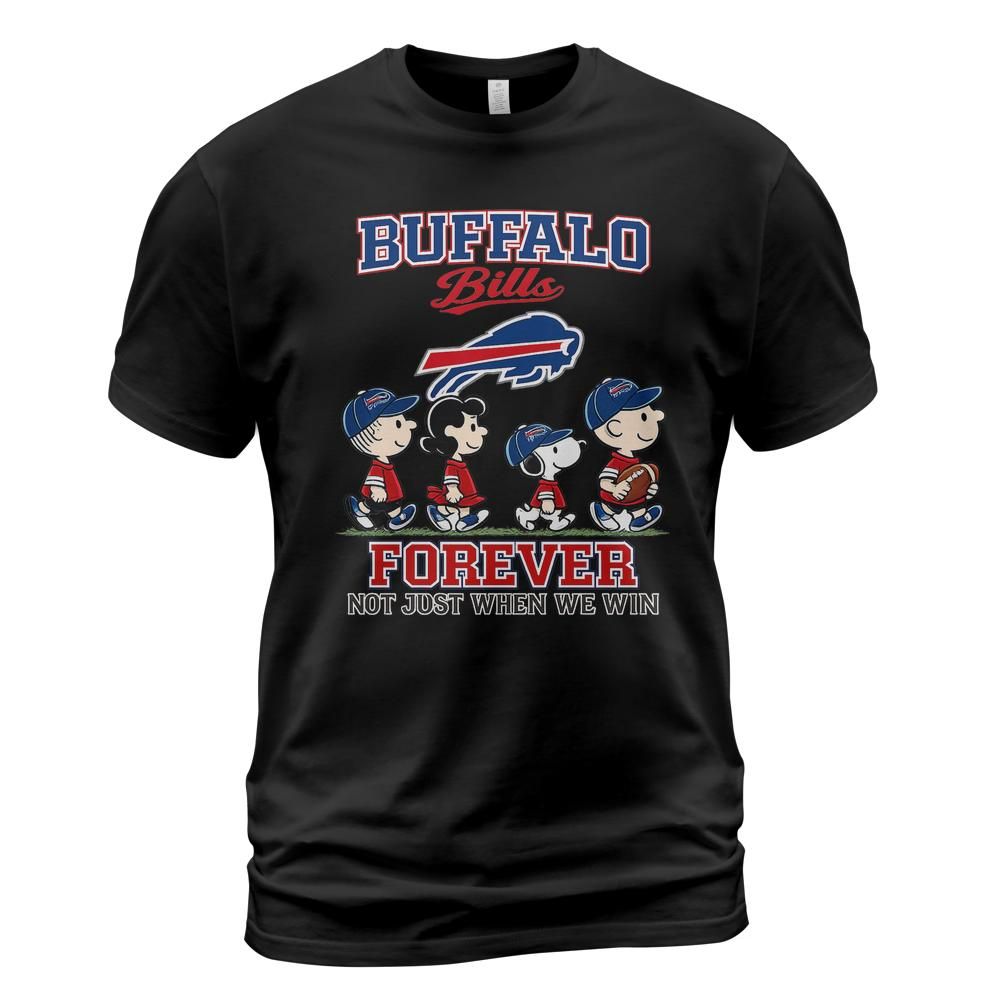 9cwnmbxj/products/6a252cbdba3ba336c538e137/attributes-slide:t-shirt,color:black/front-name:Front-PljgzG565