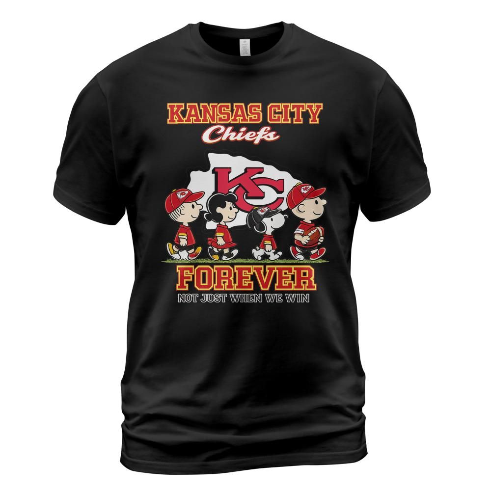 9cwnmbxj/products/6a252cefbcdd9e3e20e8a6a0/attributes-slide:t-shirt,color:black/front-name:Front-t3u52fbME
