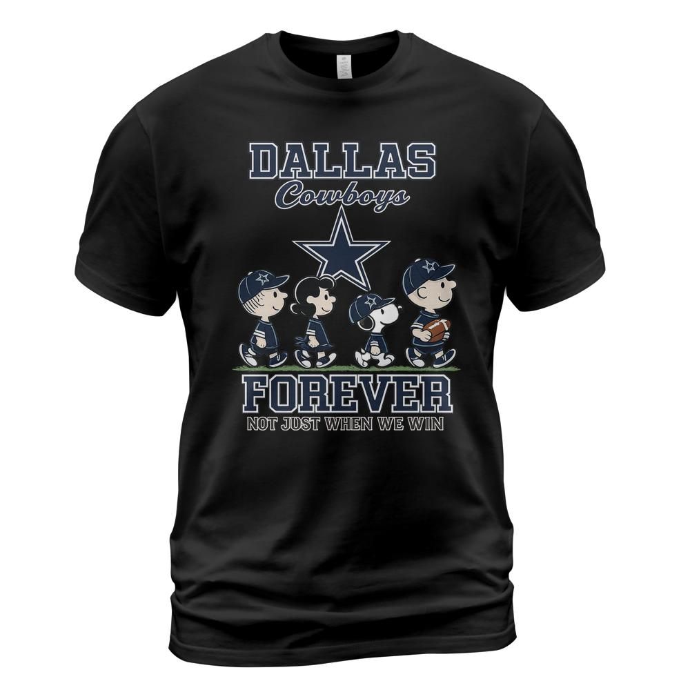 9cwnmbxj/products/6a252d11eeff49ea8812b55f/attributes-slide:t-shirt,color:black/front-name:Front-DDler9Mjn