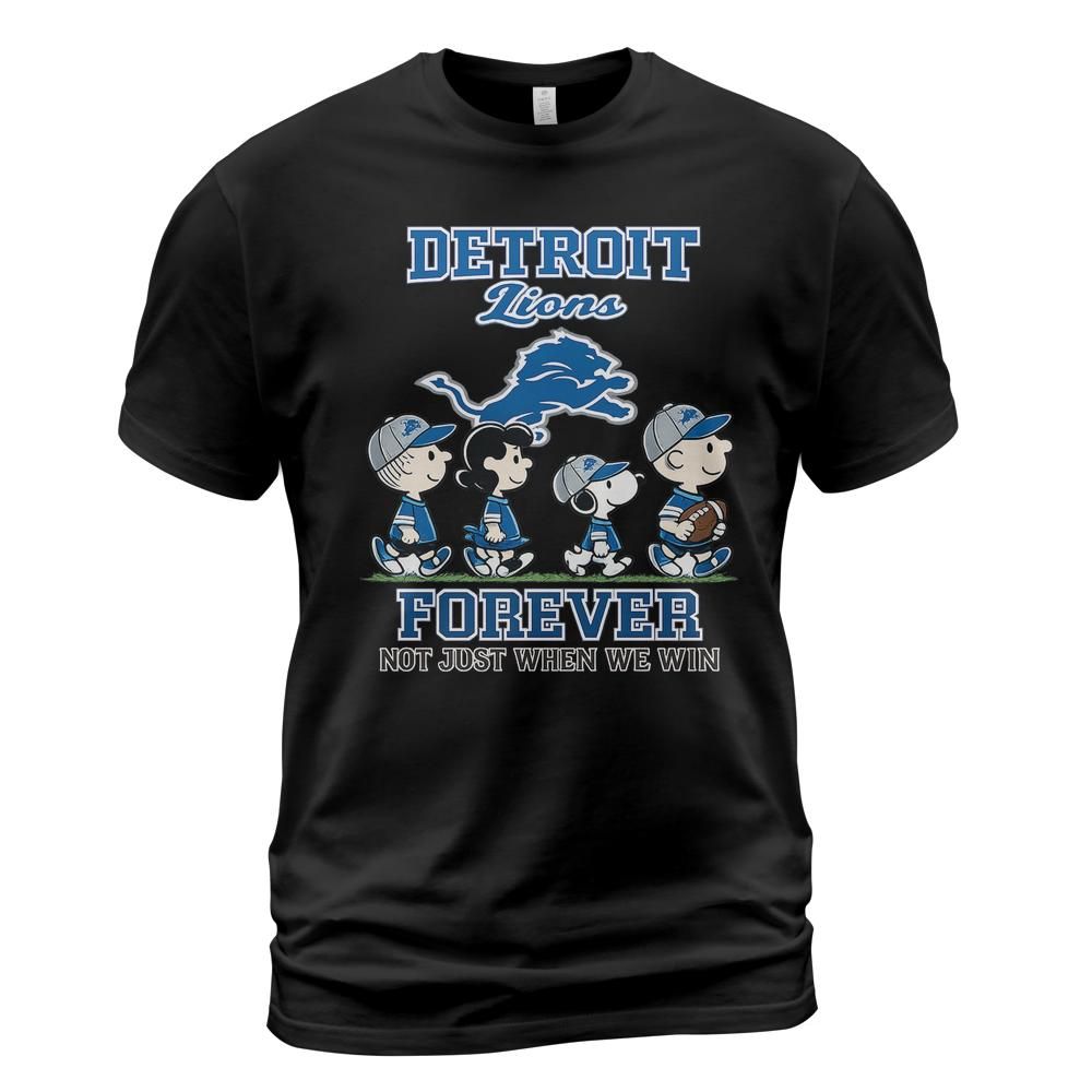 9cwnmbxj/products/6a252d3dba3ba3548138e9c8/attributes-slide:t-shirt,color:black/front-name:Front-RjsA3EETM