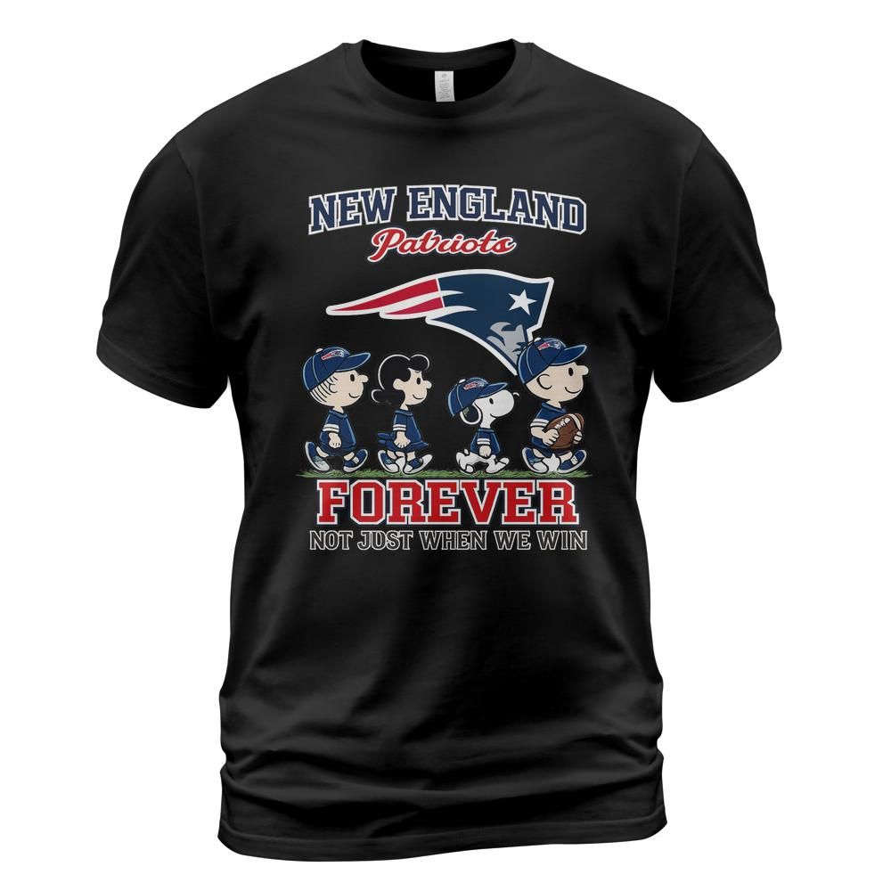 9cwnmbxj/products/6a252d8b948c6e7f68765d40/attributes-slide:t-shirt,color:black/front-name:Front-vX0r7pbfmR