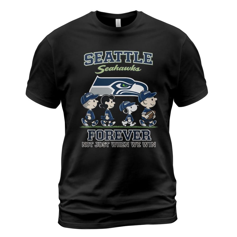 9cwnmbxj/products/6a252dbfba3ba3fd8338f221/attributes-slide:t-shirt,color:black/front-name:Front-sA2mhlcDgO