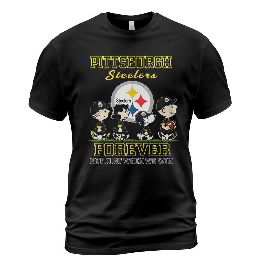 9cwnmbxj/products/6a252de9948c6e340e766594/attributes-slide:t-shirt,color:black/front-name:Front-f2mrvgvC15