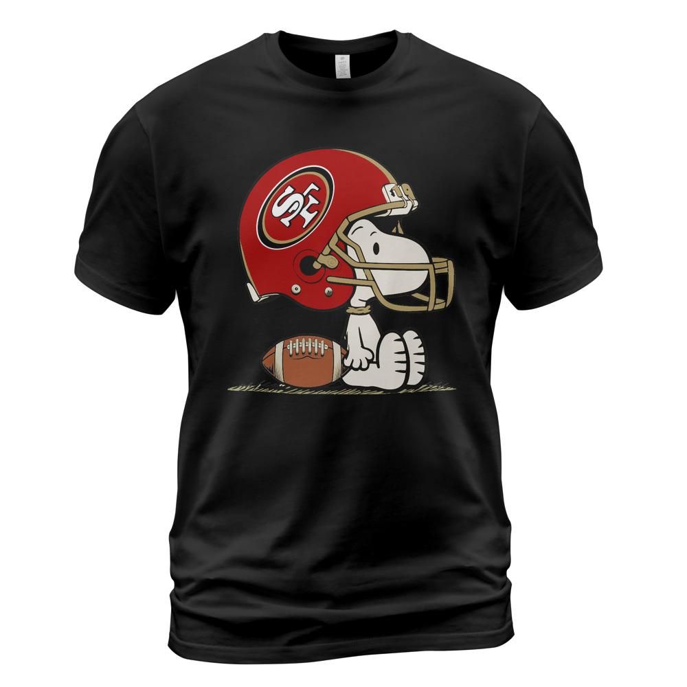 9cwnmbxj/products/6a25a27e2b3fa506eef7c013/attributes-slide:t-shirt,color:black/front-name:Front-enVUiflGp