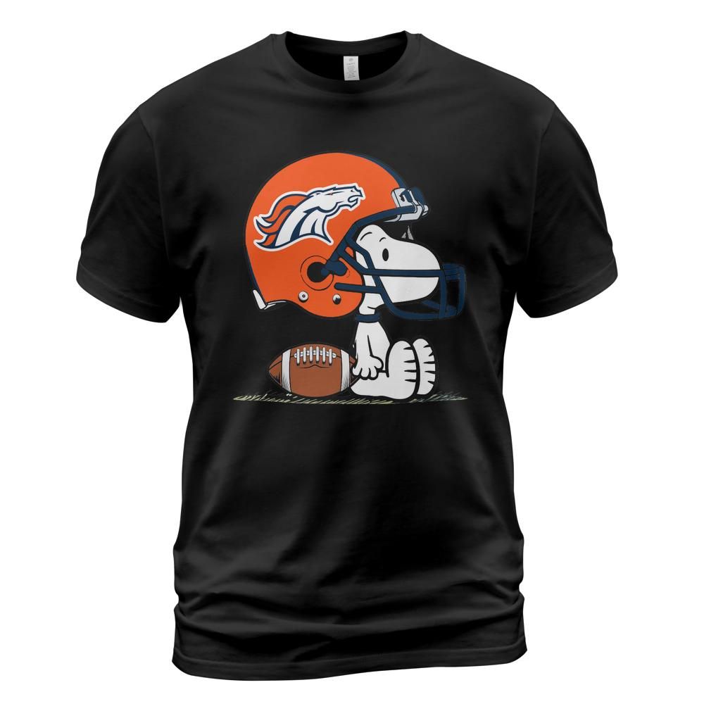 9cwnmbxj/products/6a25a29c0b5ba6a09f077942/attributes-slide:t-shirt,color:black/front-name:Front-JkaYMeIV0a