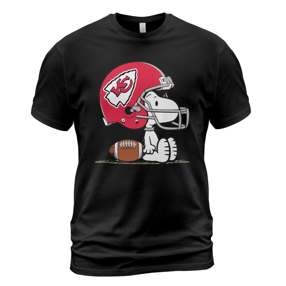 9cwnmbxj/products/6a25a2c7b0c9c2eb54c9d751/attributes-slide:t-shirt,color:black/front-name:Front-YluTGJ4aS