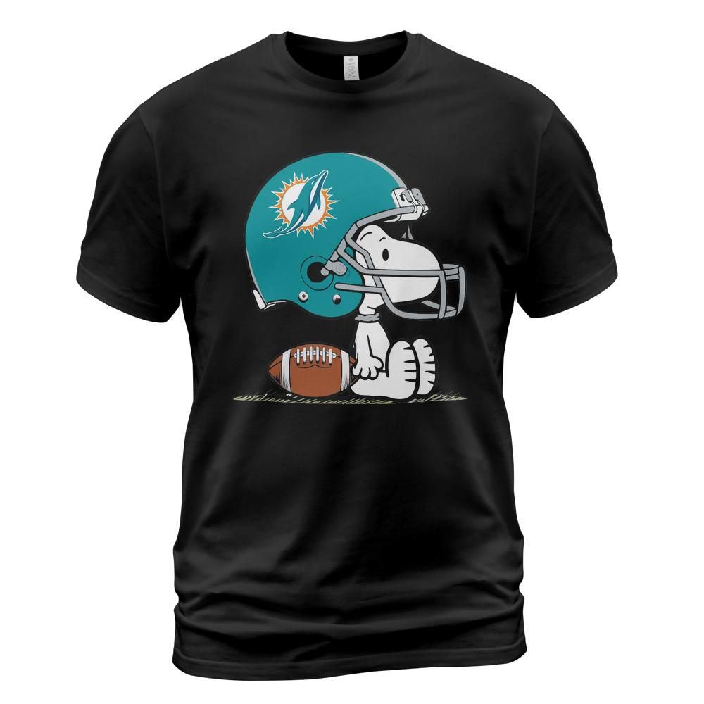 9cwnmbxj/products/6a25a2f02b3fa5d94cf7d2bb/attributes-slide:t-shirt,color:black/front-name:Front-RiyFikwSA