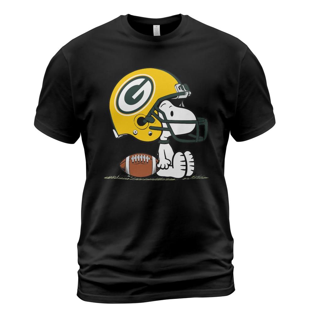 9cwnmbxj/products/6a25a331ba3ba3c6a8397211/attributes-slide:t-shirt,color:black/front-name:Front-zUcWksRJn