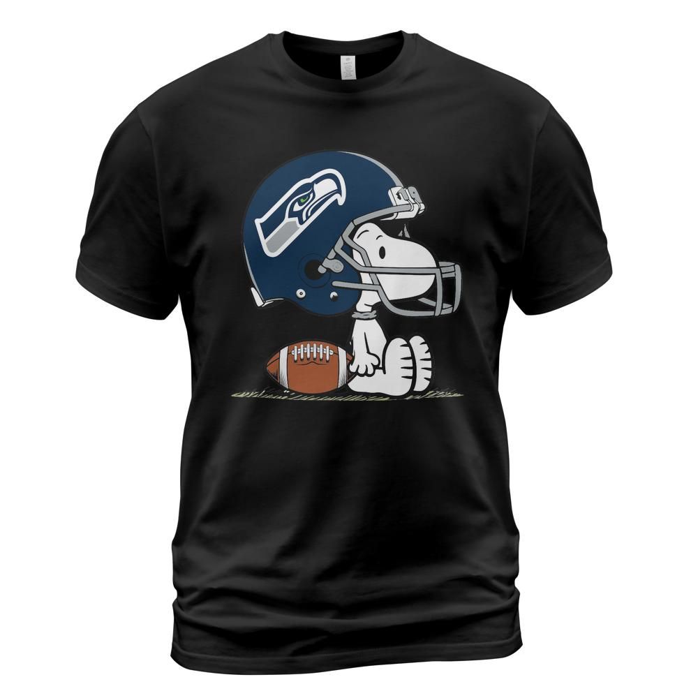 9cwnmbxj/products/6a25a3692b3fa557e9f7dc37/attributes-slide:t-shirt,color:black/front-name:Front-l6PSNl03aJ