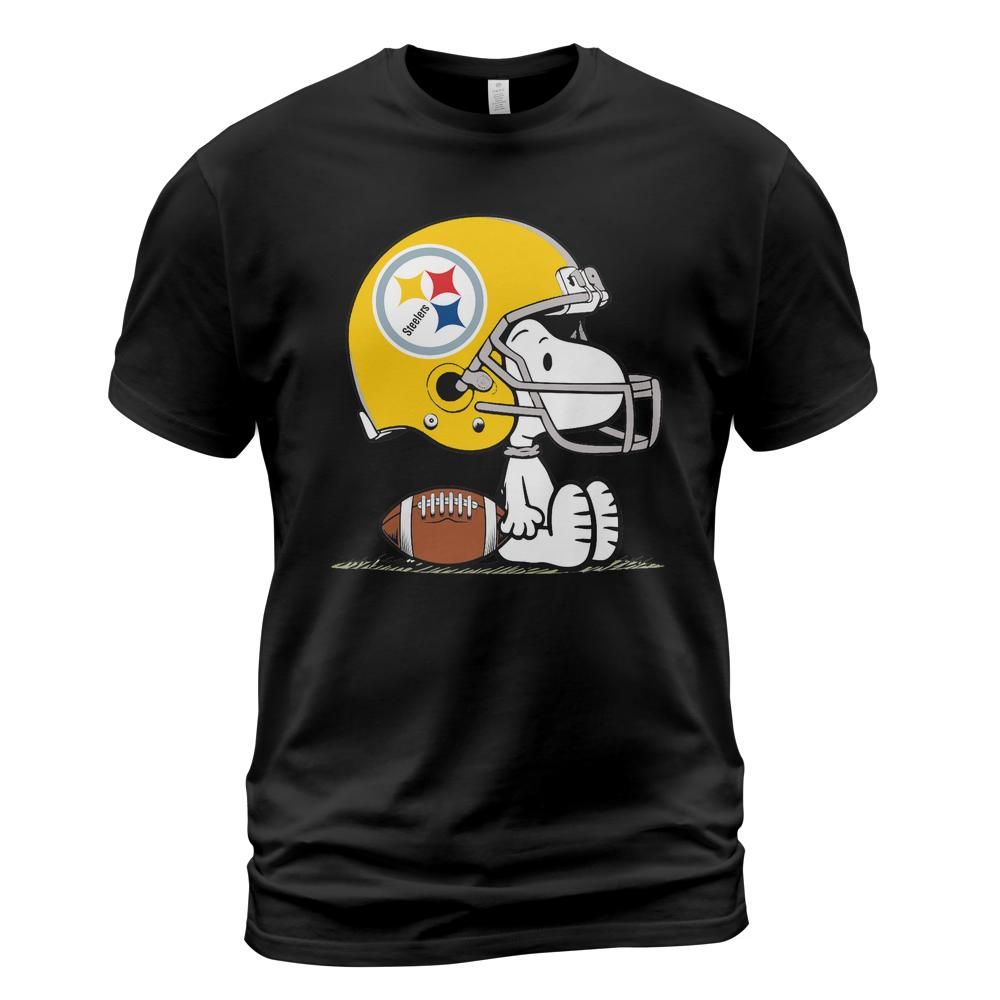 9cwnmbxj/products/6a25a3870b5ba6aaf50783d0/attributes-slide:t-shirt,color:black/front-name:Front-Jbq6yrWc6A