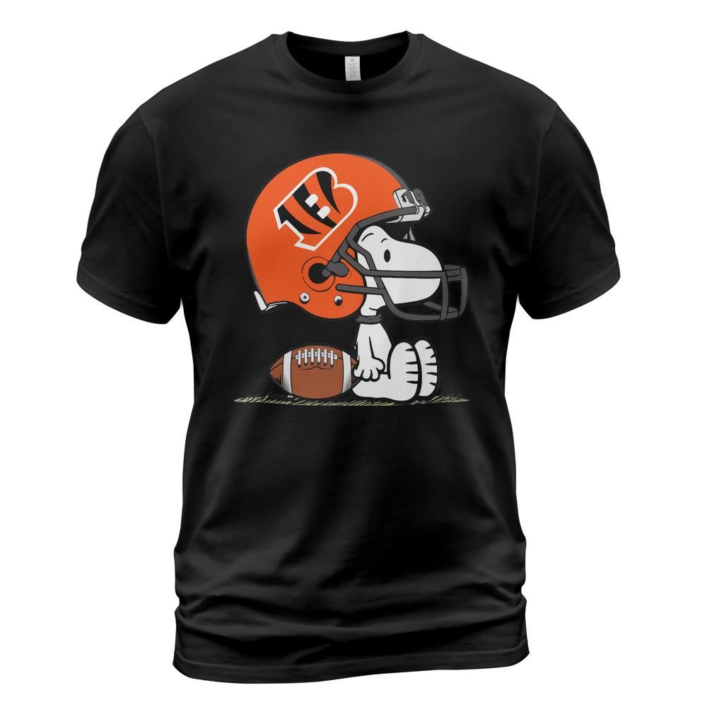 9cwnmbxj/products/6a25b0e0948c6ed89c76eceb/attributes-slide:t-shirt,color:black/front-name:Front-gaJziyFd5_