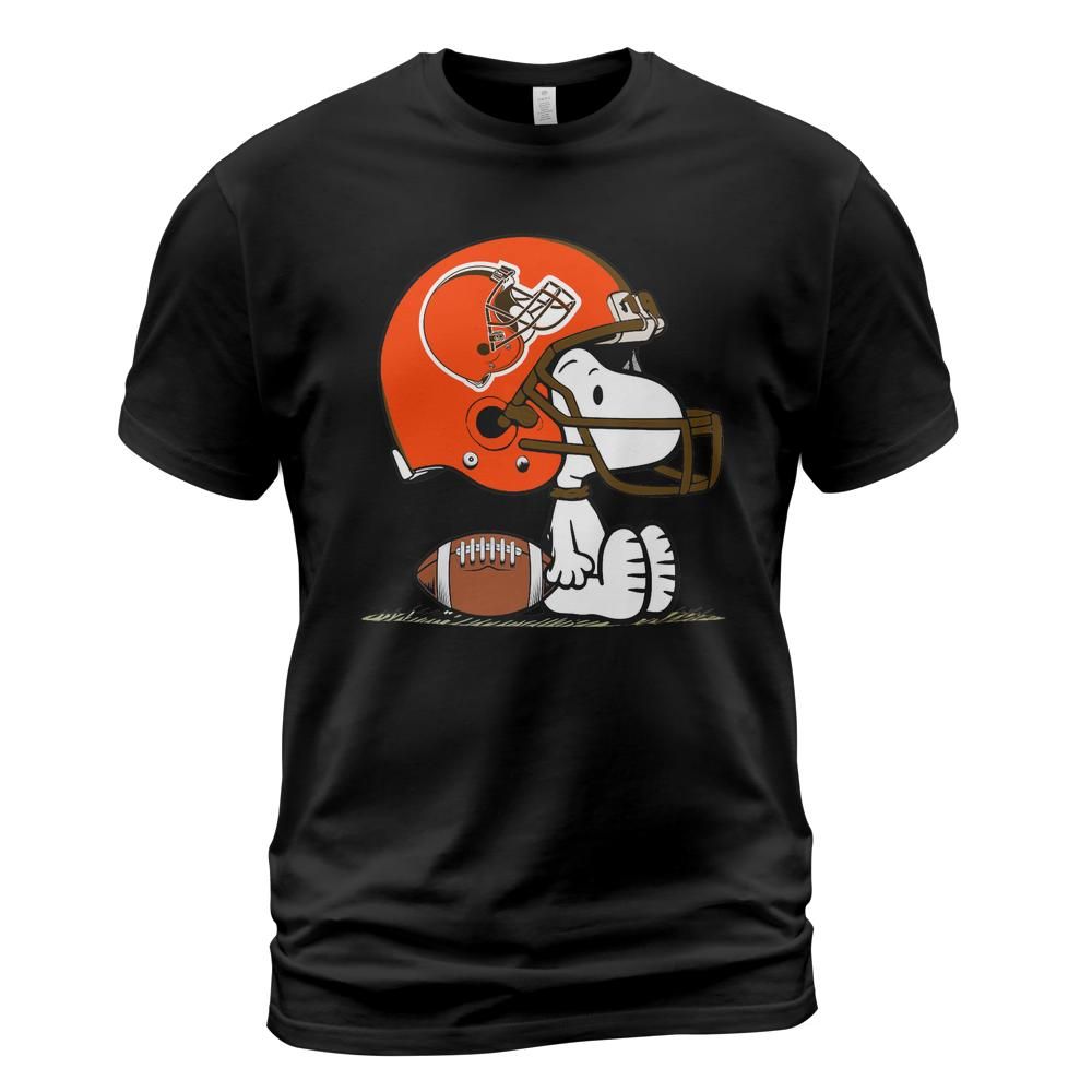 9cwnmbxj/products/6a25b1312b3fa571abf7e77c/attributes-slide:t-shirt,color:black/front-name:Front-Udy9BLxD5