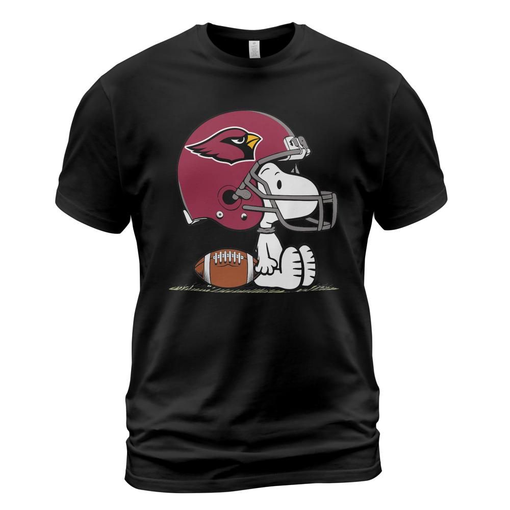 9cwnmbxj/products/6a25b15cbcdd9e87e9e94eac/attributes-slide:t-shirt,color:black/front-name:Front-MOkrXJWrbi