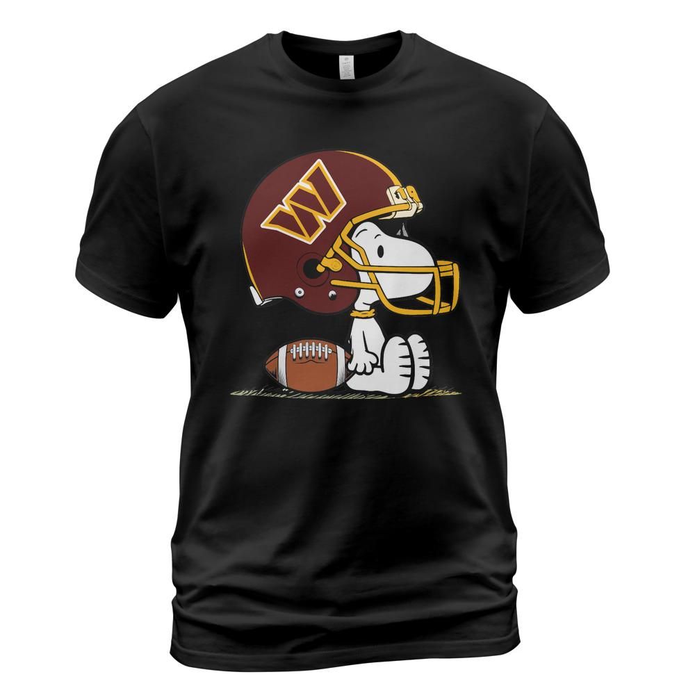 9cwnmbxj/products/6a25b1ca0b5ba6932d079710/attributes-slide:t-shirt,color:black/front-name:Front-4tXcHWj0q