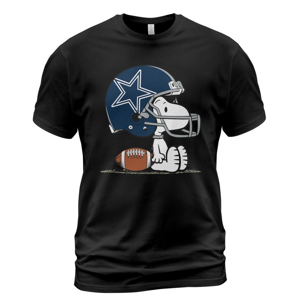9cwnmbxj/products/6a25b1e3948c6e9ad676fde6/attributes-slide:t-shirt,color:black/front-name:Front-MAWRdY6wE
