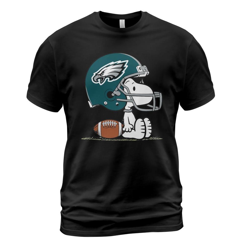 9cwnmbxj/products/6a25b210171a801ca5d3a68b/attributes-slide:t-shirt,color:black/front-name:Front-1Rr0_nHtE