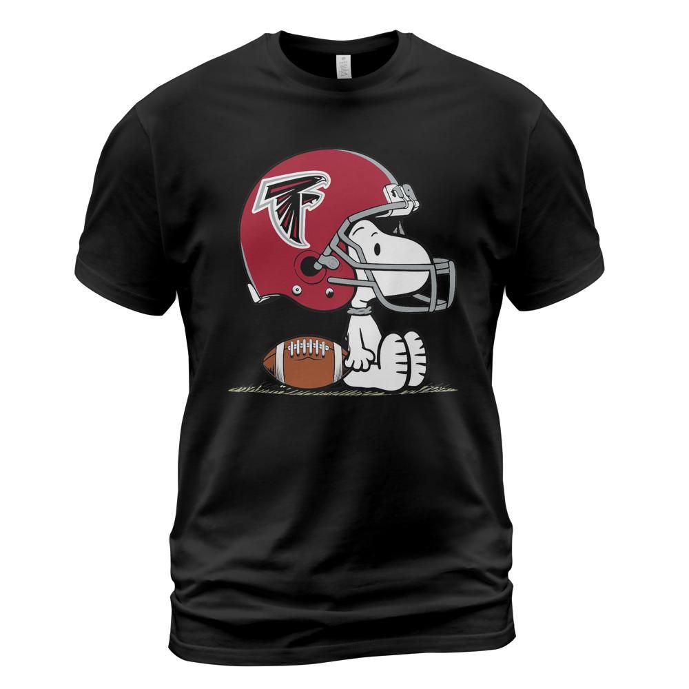 9cwnmbxj/products/6a25b22e2b3fa5a6f2f7f020/attributes-slide:t-shirt,color:black/front-name:Front-ZxXZRLNFK