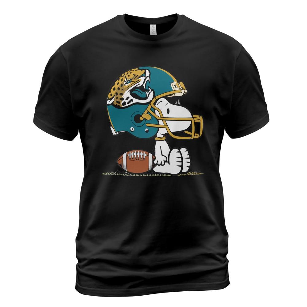 9cwnmbxj/products/6a25b264948c6e765a77067f/attributes-slide:t-shirt,color:black/front-name:Front-1Xy1Fxmpb