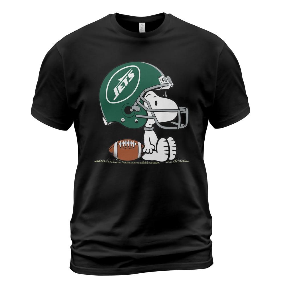 9cwnmbxj/products/6a25b27c2b3fa5d3c2f7f88f/attributes-slide:t-shirt,color:black/front-name:Front-7LsLVxaCE