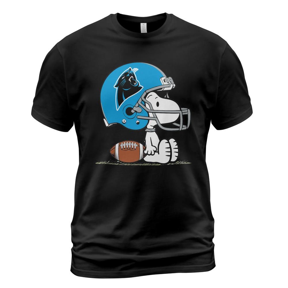 9cwnmbxj/products/6a25b2cdbcdd9eb873e96041/attributes-slide:t-shirt,color:black/front-name:Front-iL4Oi0b_O