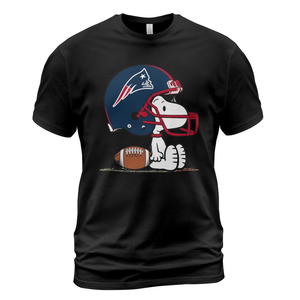 9cwnmbxj/products/6a25b2f1ba3ba309a5398f59/attributes-slide:t-shirt,color:black/front-name:Front-aU5kew_AML