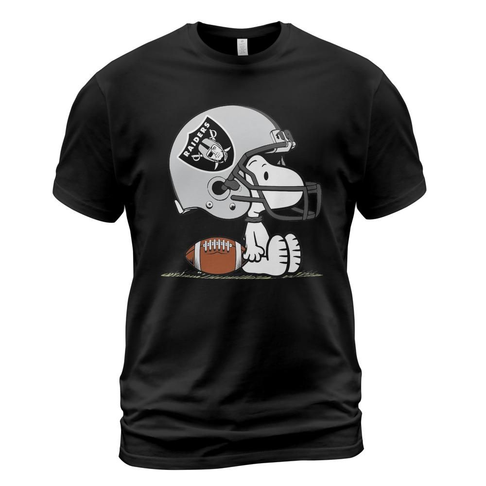 9cwnmbxj/products/6a25b31abcdd9ec63de96948/attributes-slide:t-shirt,color:black/front-name:Front-1wMh_5vwhg